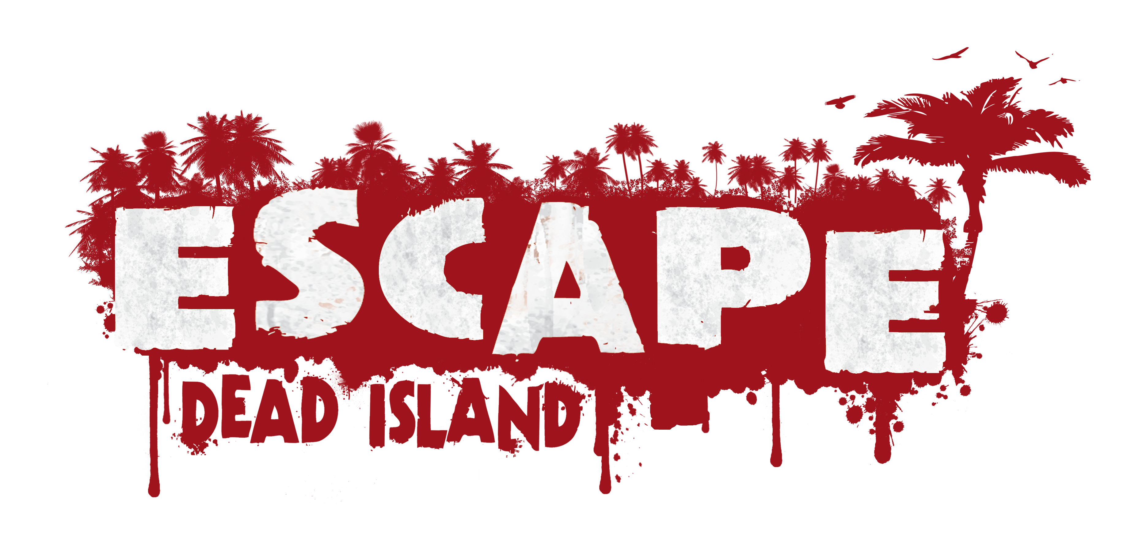 Escape Dead Island