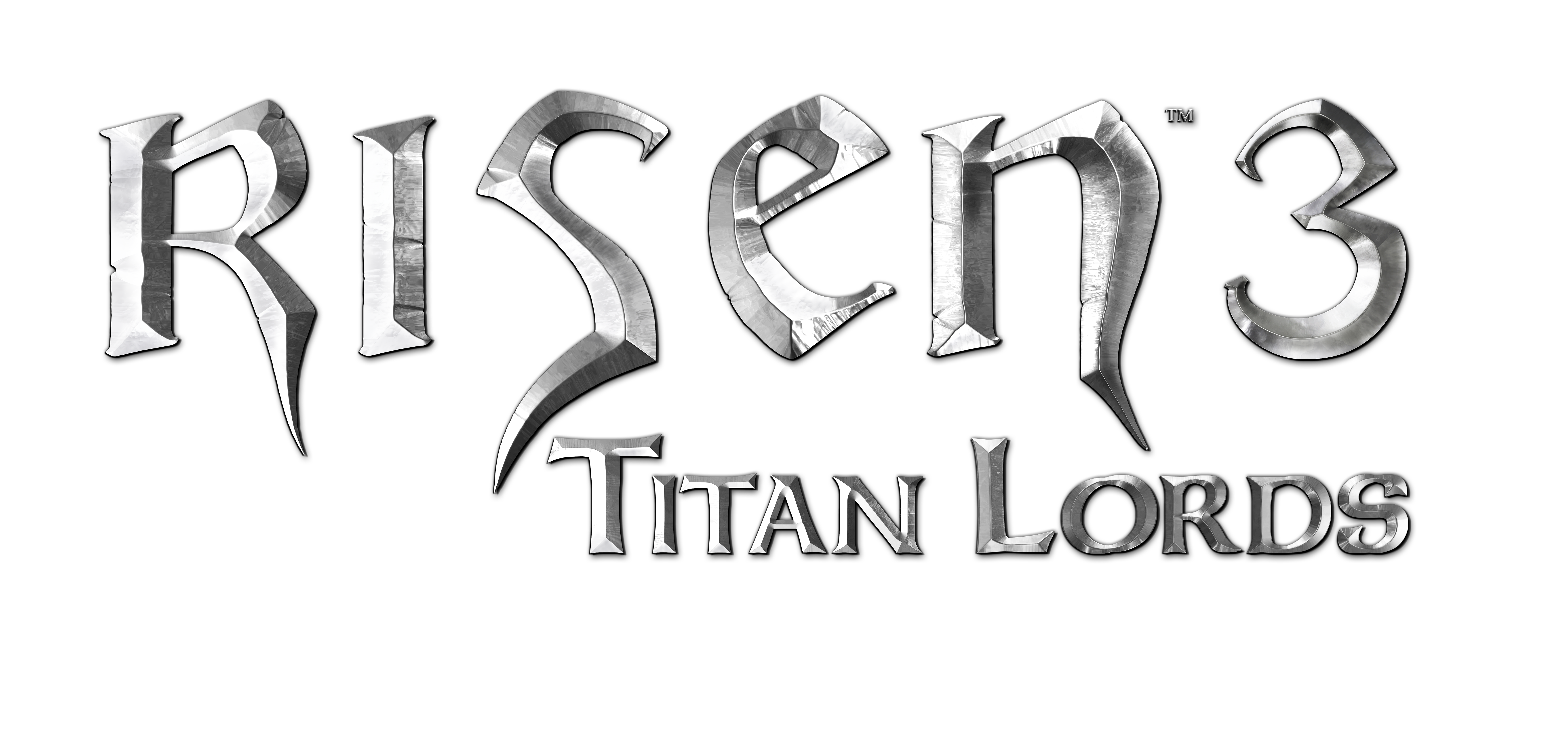 Risen 3: Titan Lords