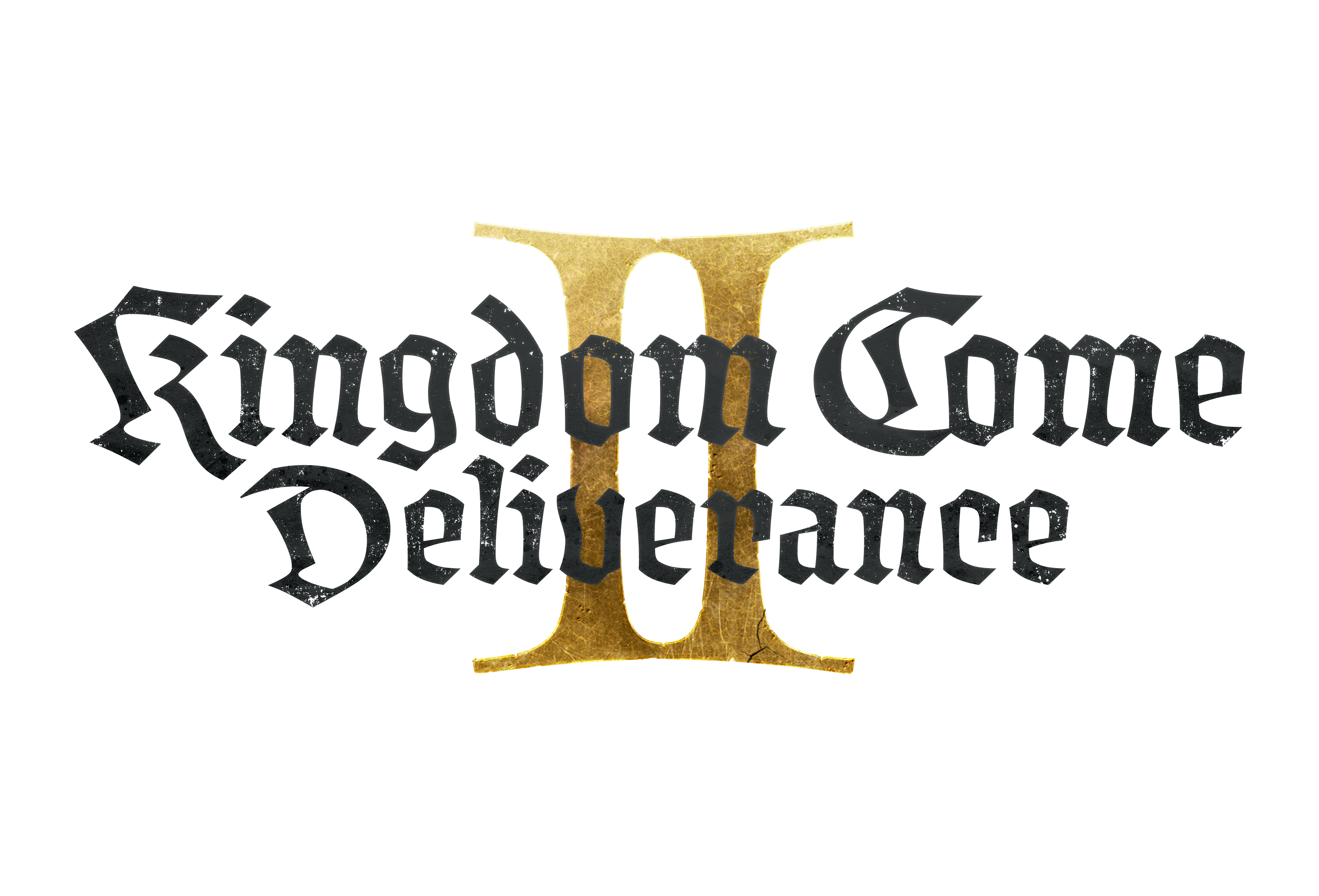 Game cover Kingdom Come: Deliverance II