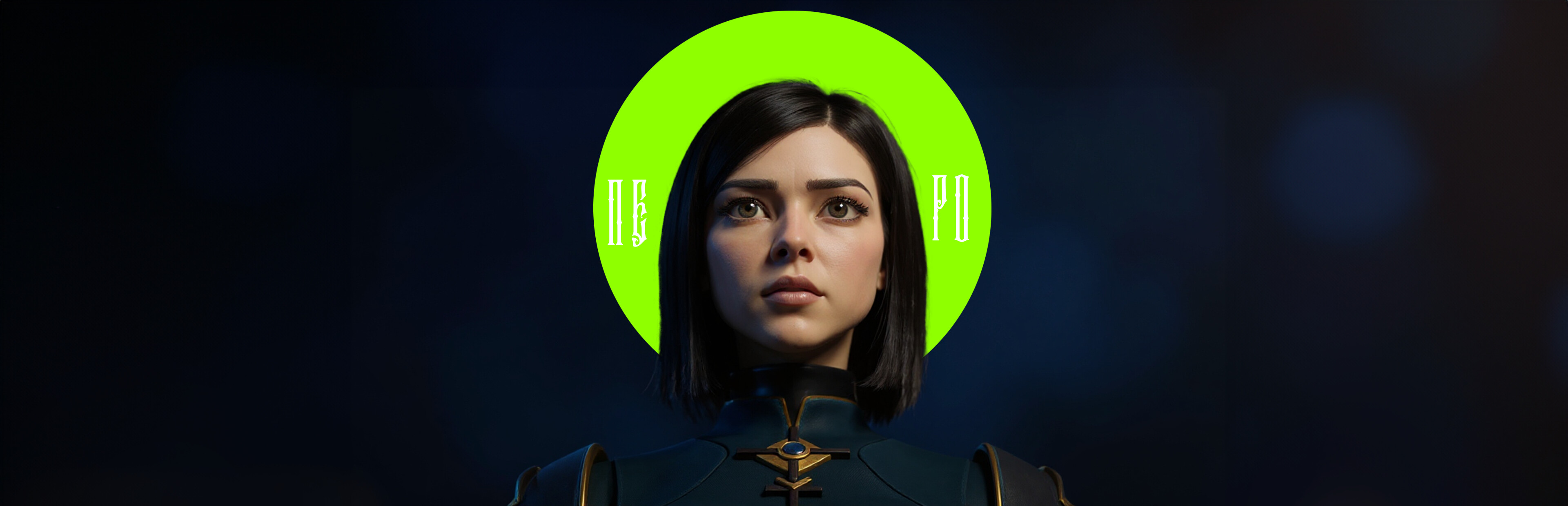 Game cover Among the Waves