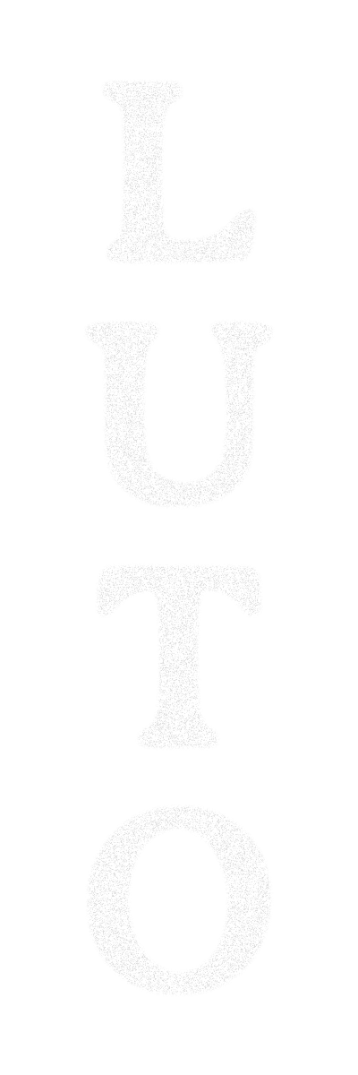 Luto