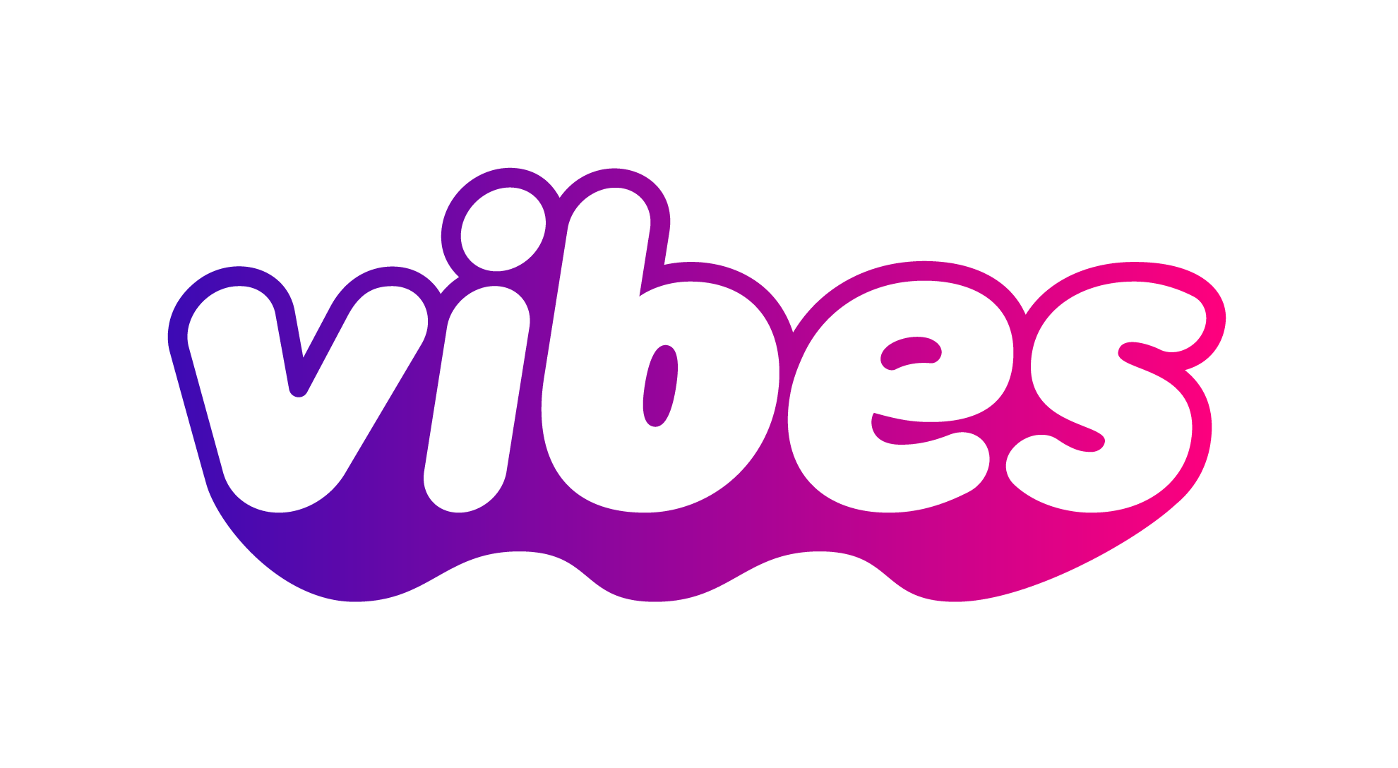 Game cover: Vibes