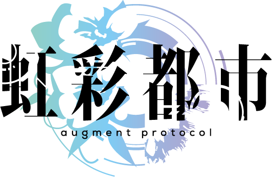 Game cover: Kousai Toshi