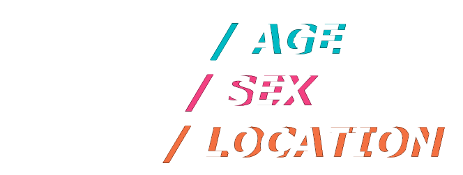 Game cover: Her Age, My Sex, Your Location