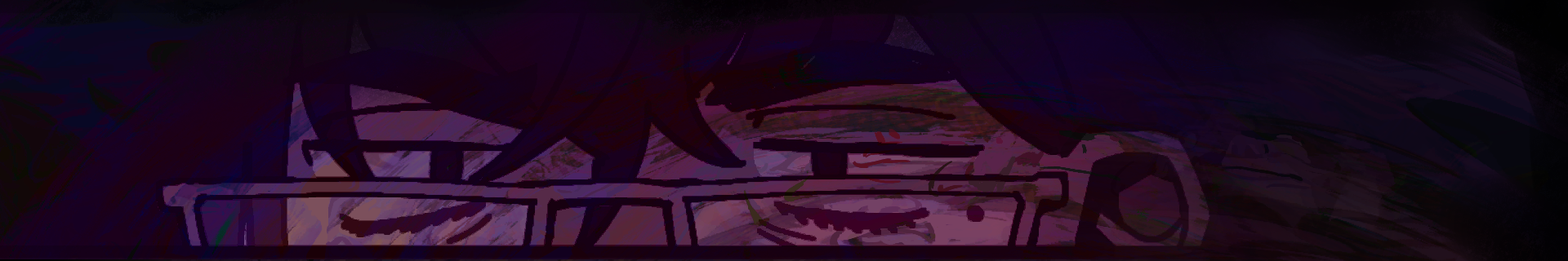 Game cover: Ergo Sum