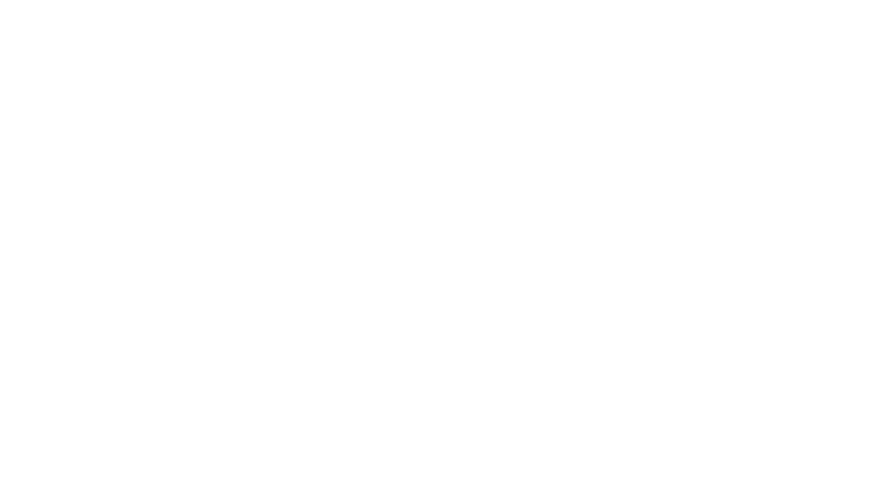 Game cover Battlefield 6