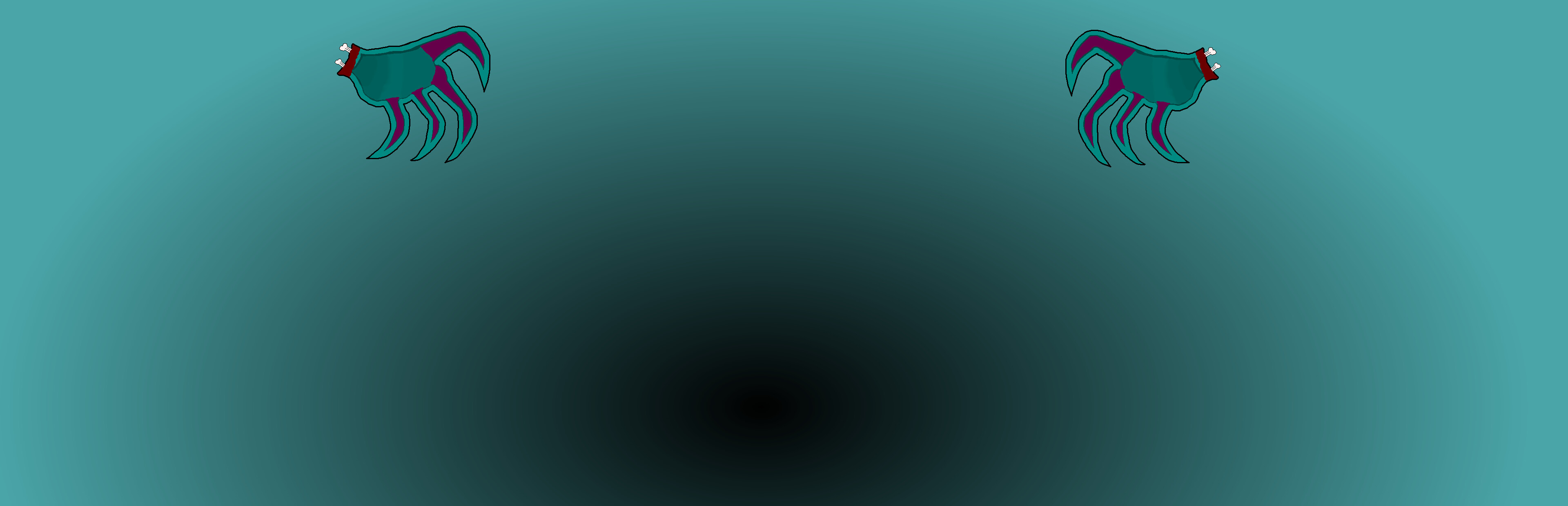 Game cover: Survive the Descent