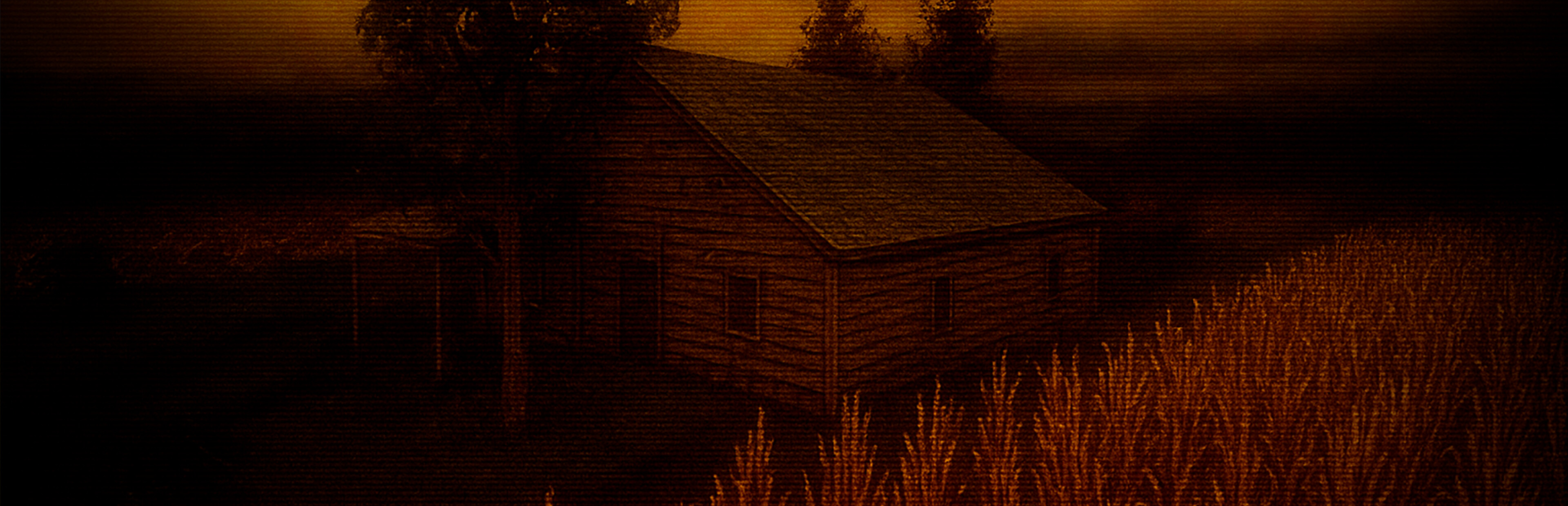 Game cover: Rotten Crop