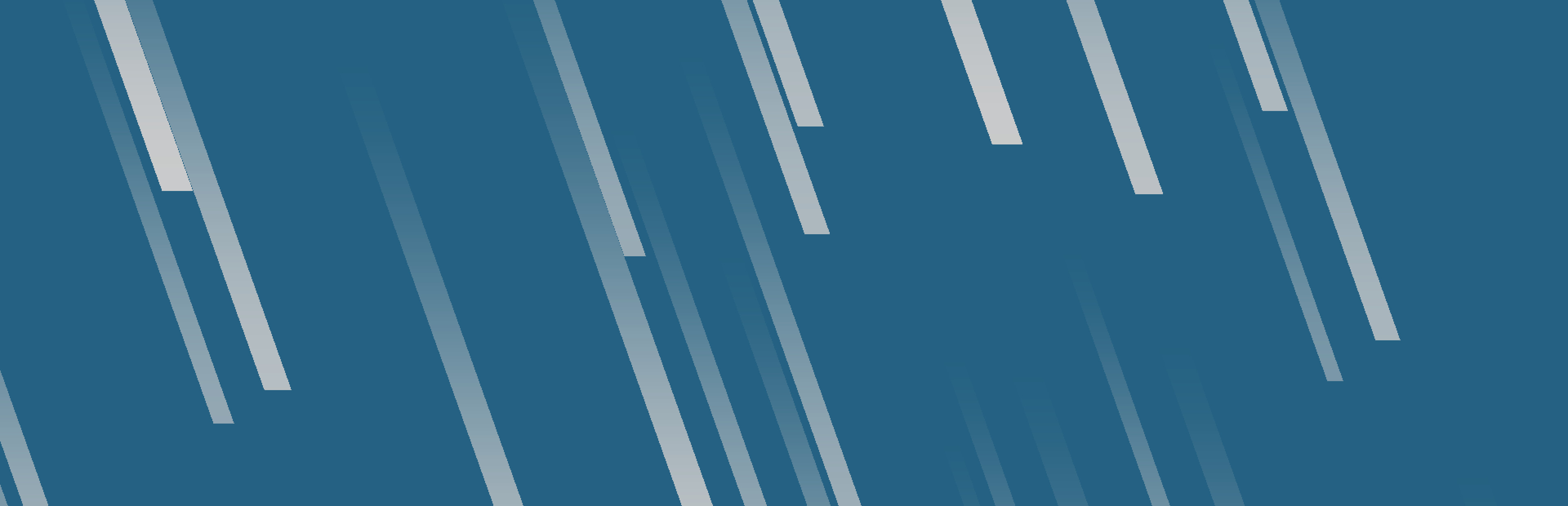 Game cover: The Rainbox