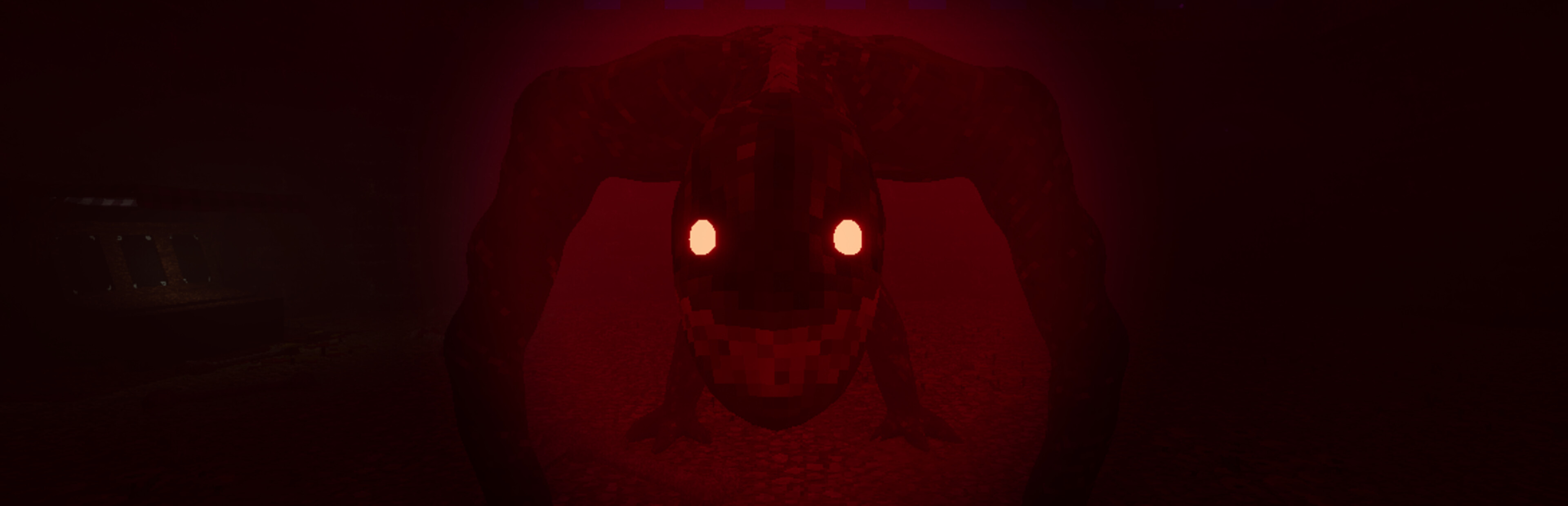 Game cover: Bartholomew.exe