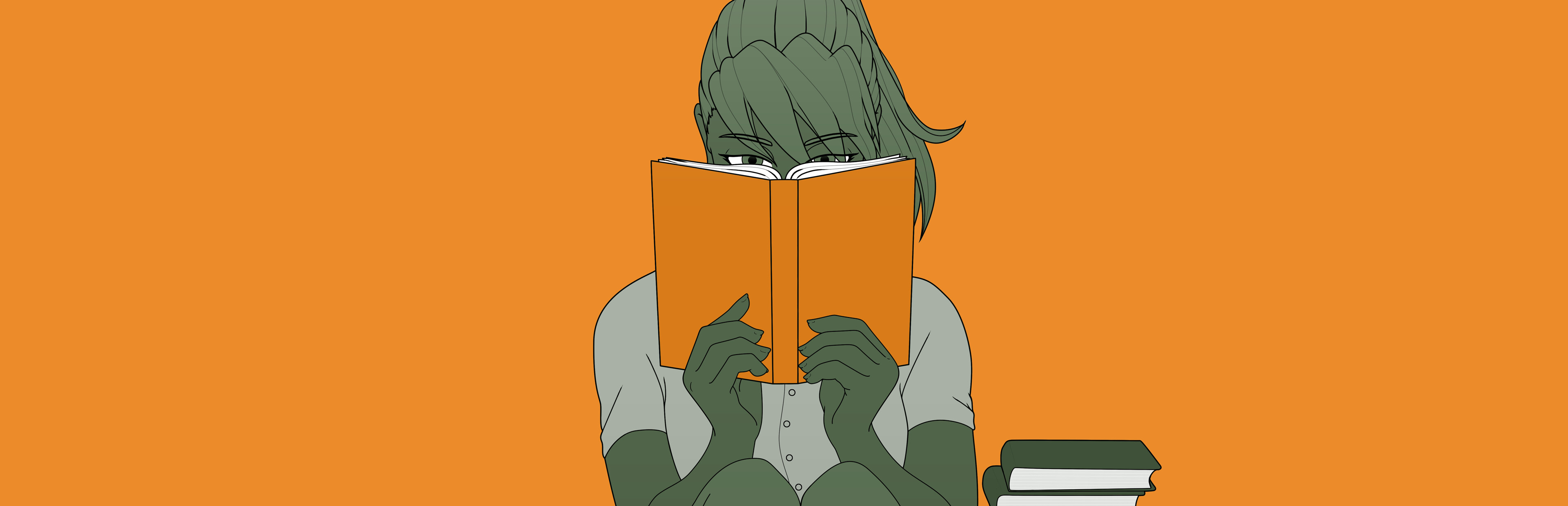 Game cover: Steventon Street: Deluxe Edition