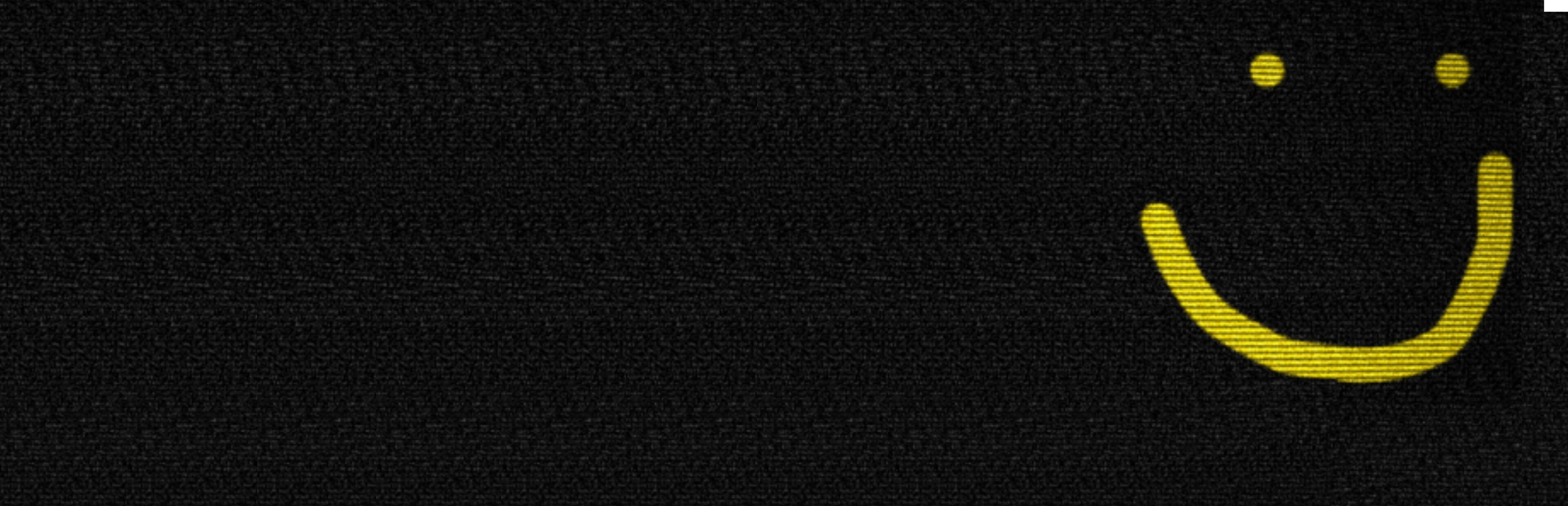 Game cover: Five Nights at Stickman