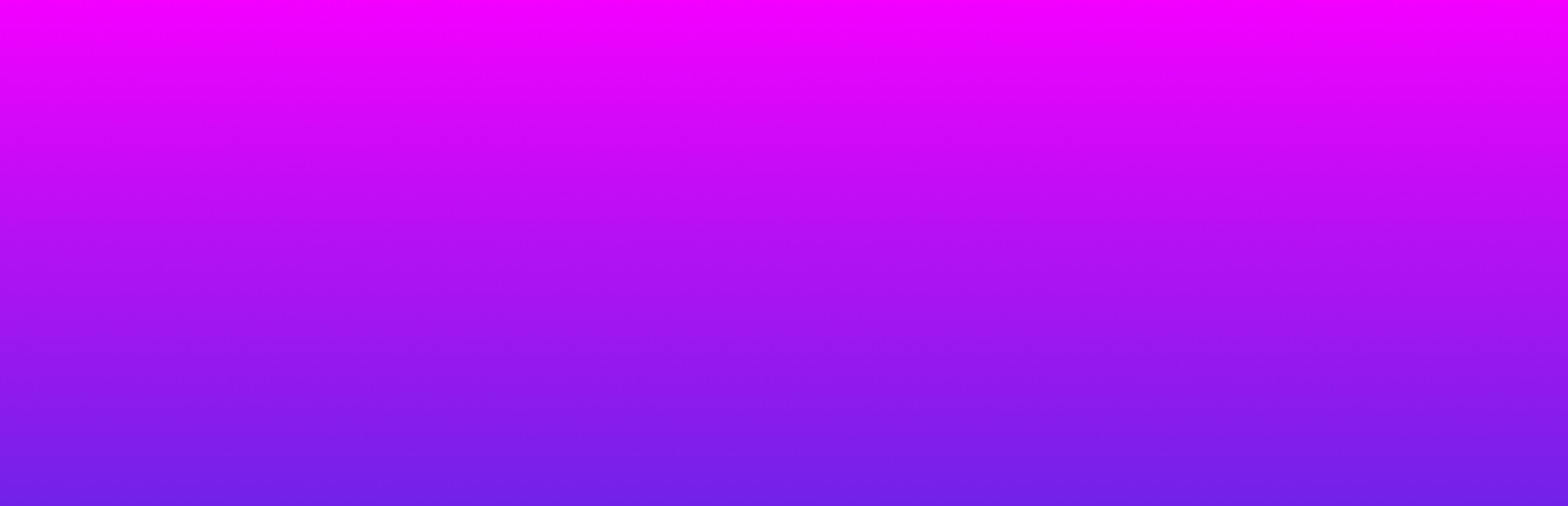 Game cover: Genki Break!