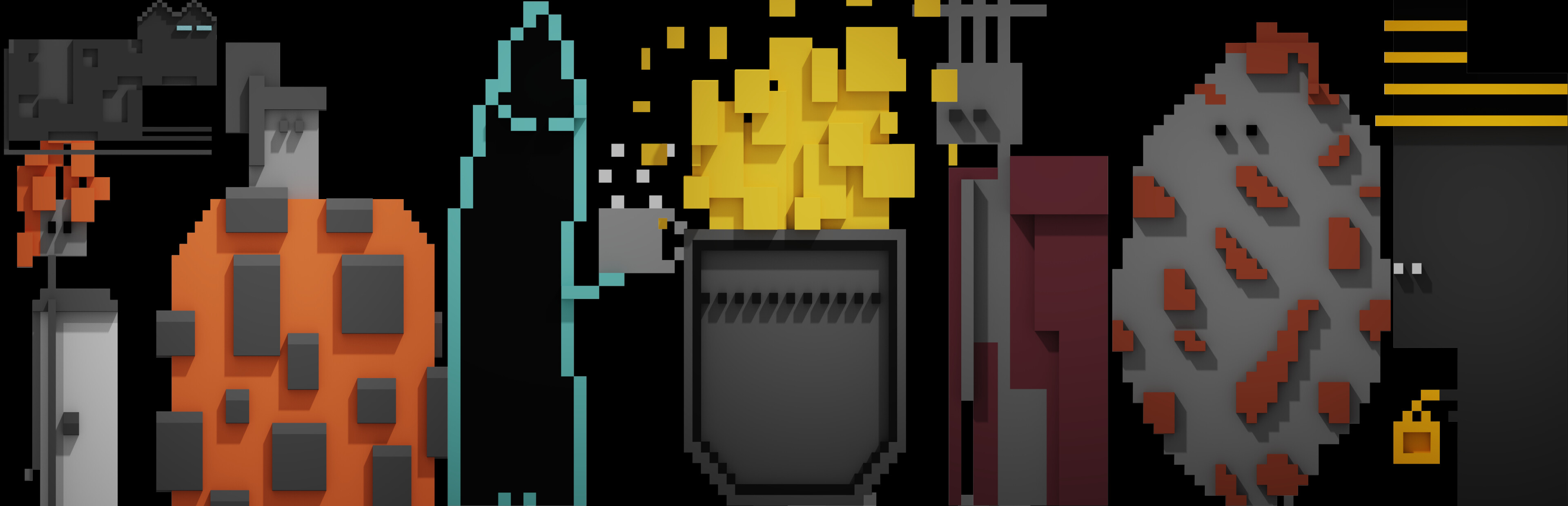 Game cover: Where Is My Pocket?