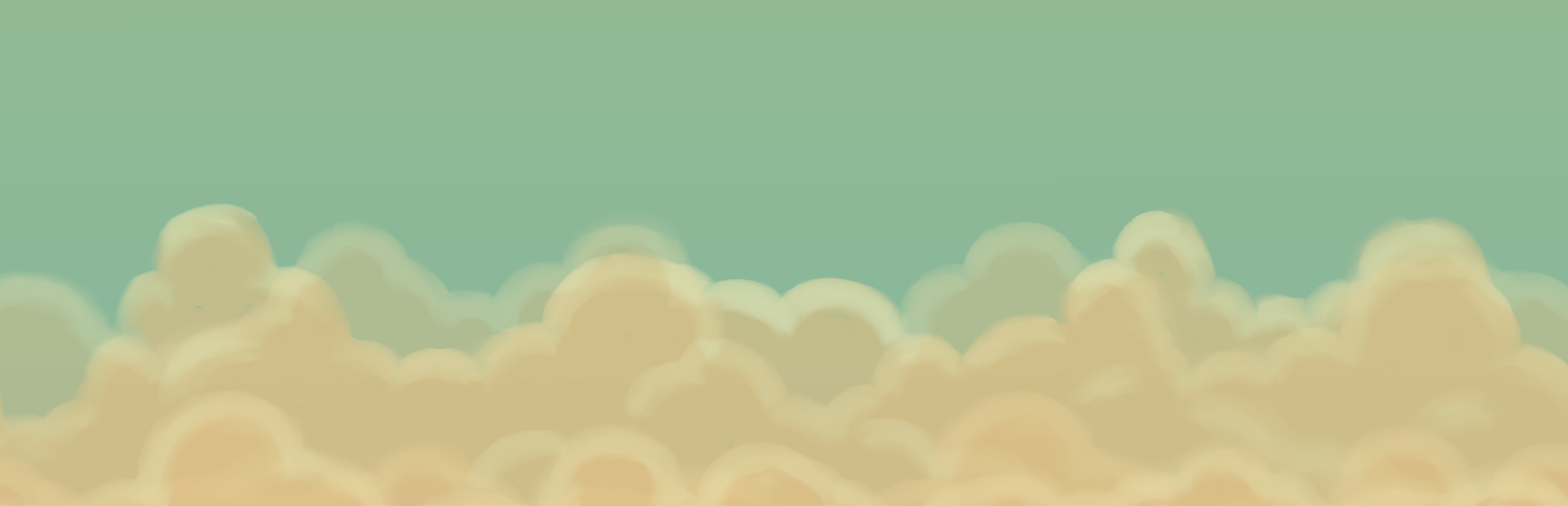 Game cover: The Dreamcatcher