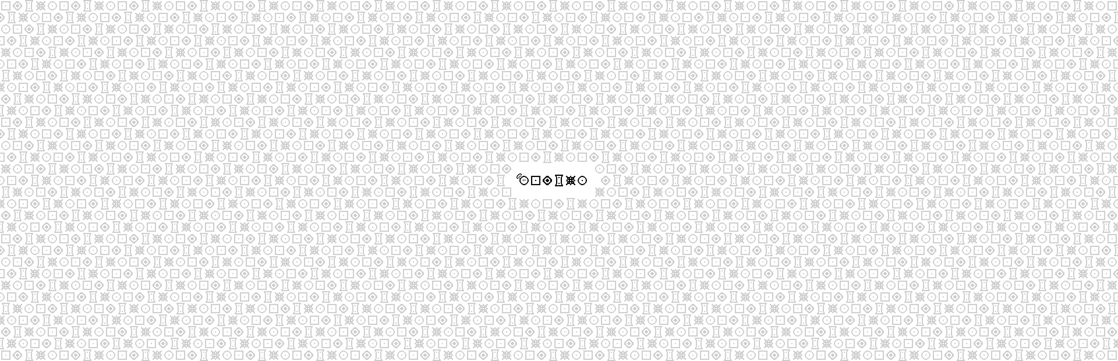 Game cover Beatblock