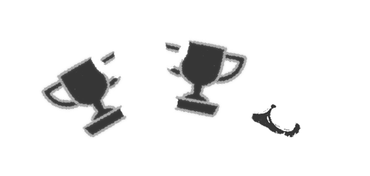 Game cover: Muerto de Risa