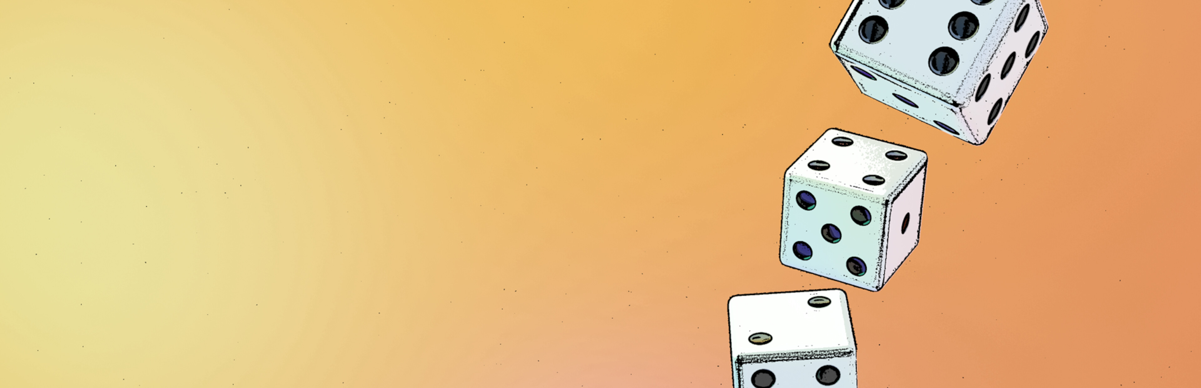 Game cover: Yacht Dice Family