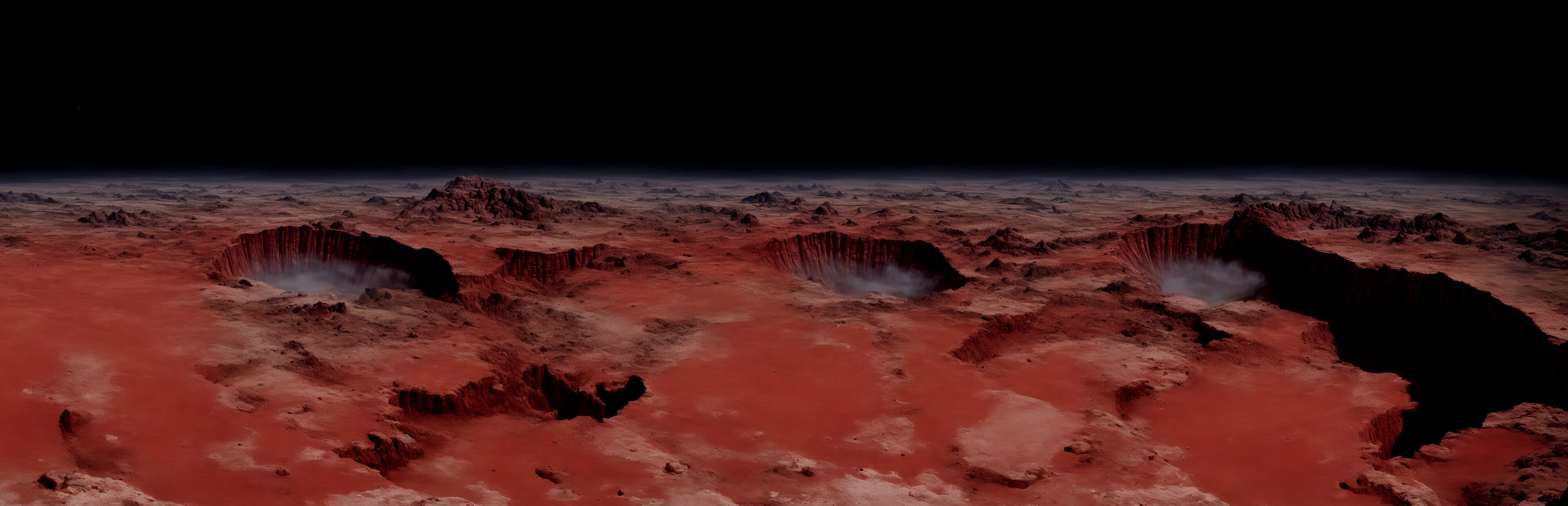 Game cover: Drow Space Shooter