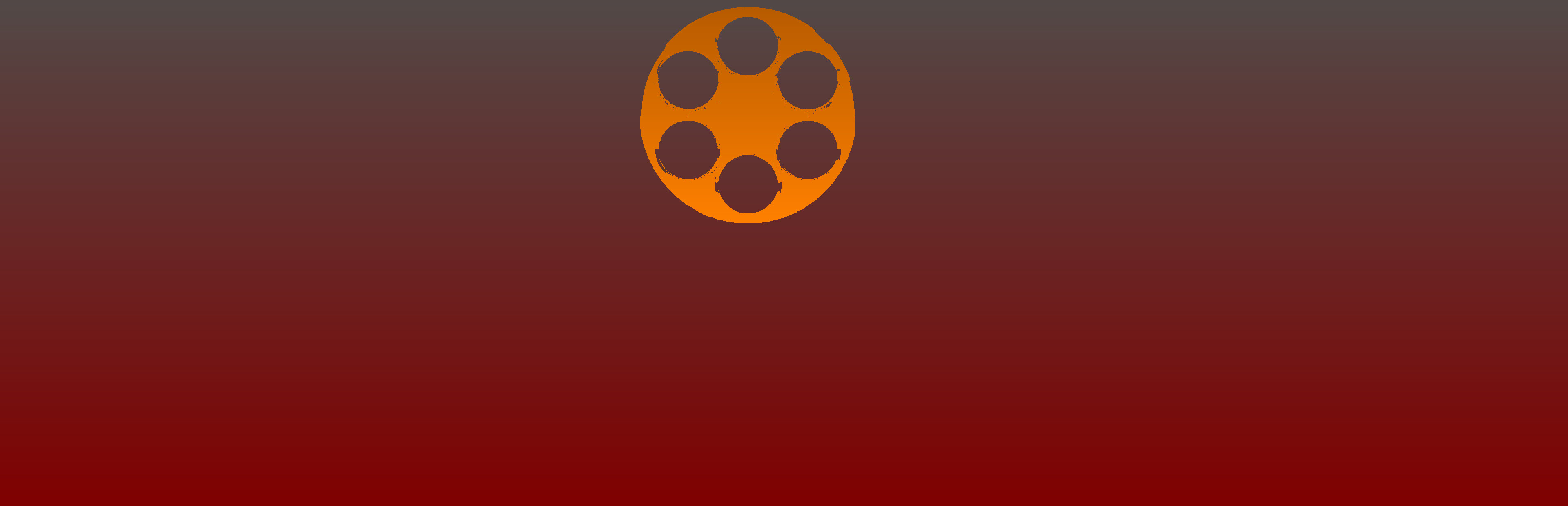 Game cover: One Shot