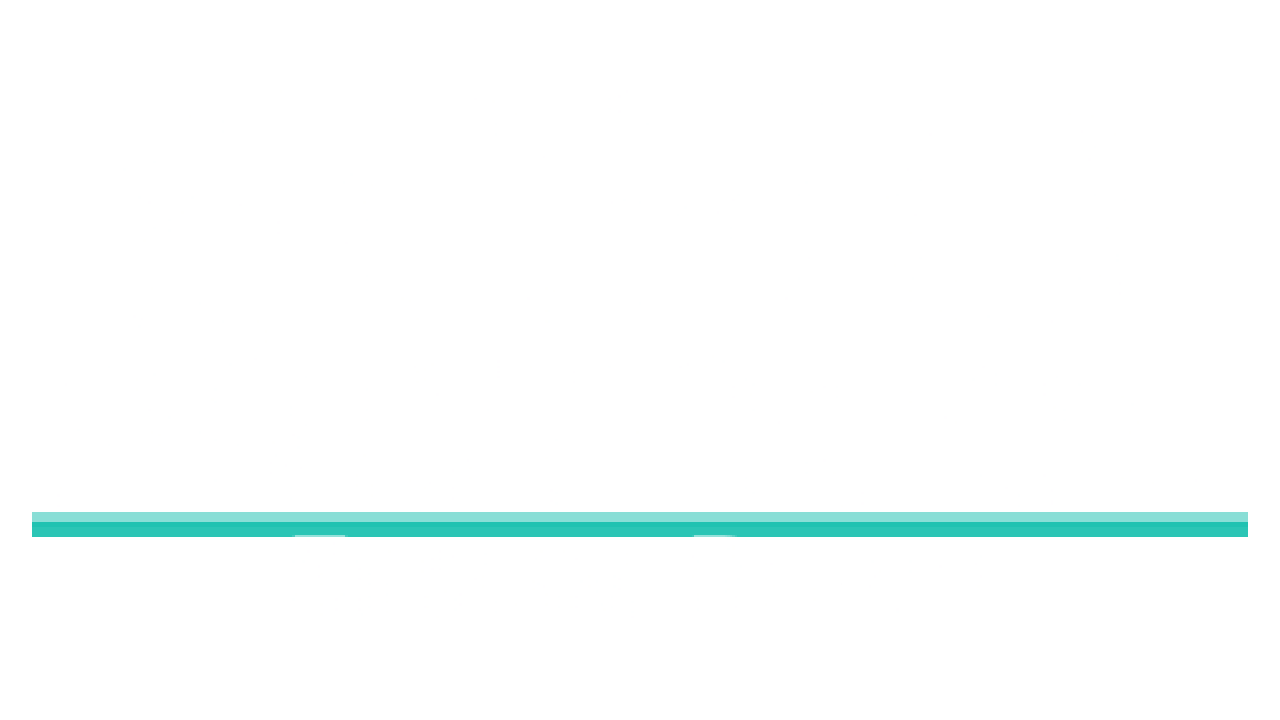 Game cover: Echo Protocol: Escape Room