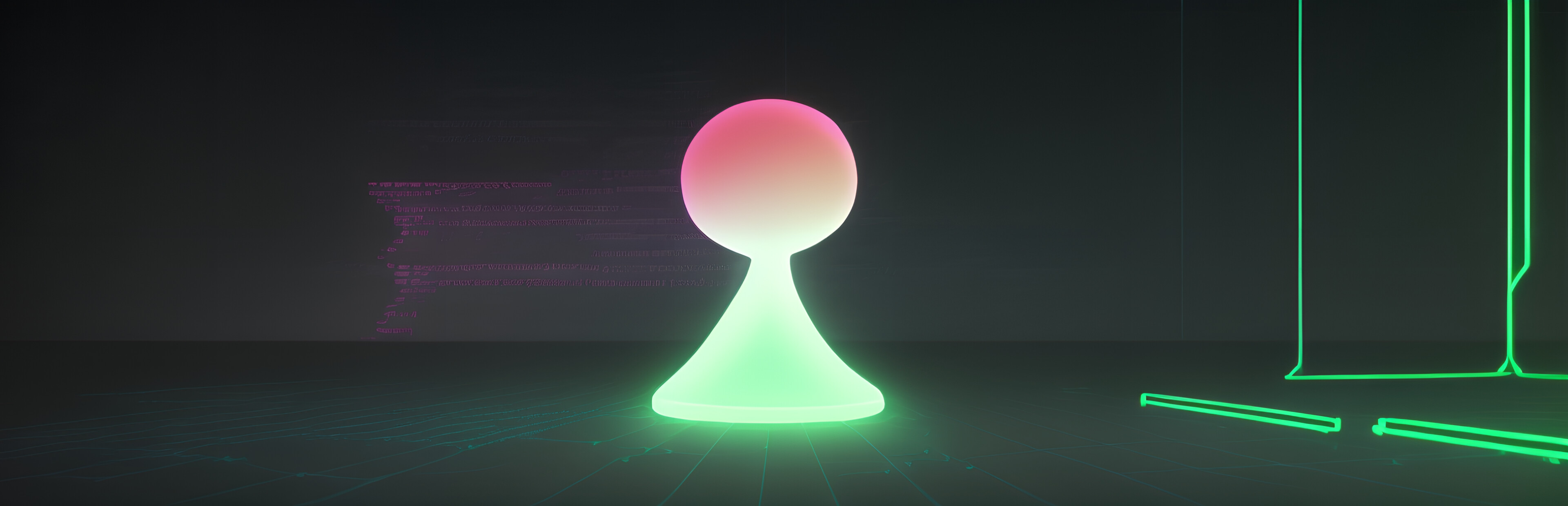 Game cover: Pawn.OS()