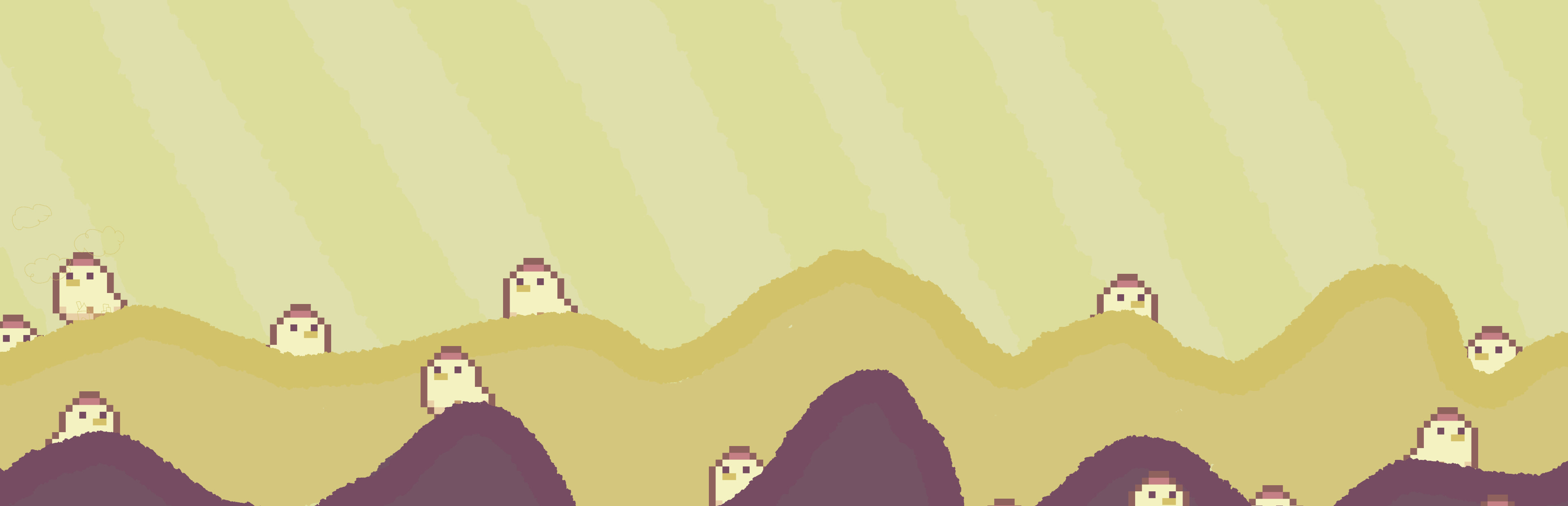 Game cover: Kip 2: Beyond Boundaries