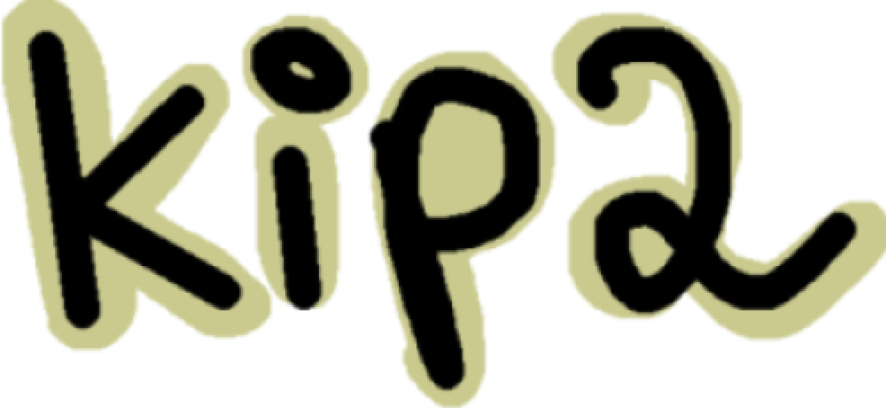 Game cover: Kip 2: Beyond Boundaries