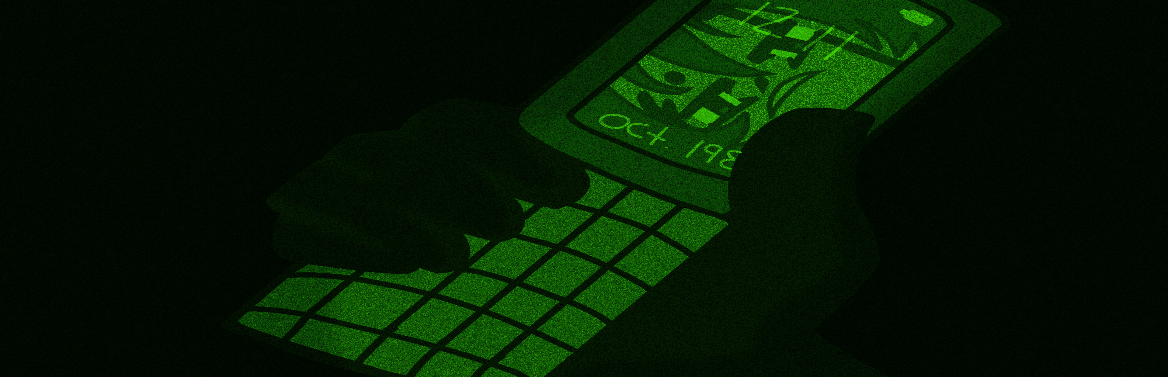 Game cover: Hellbound