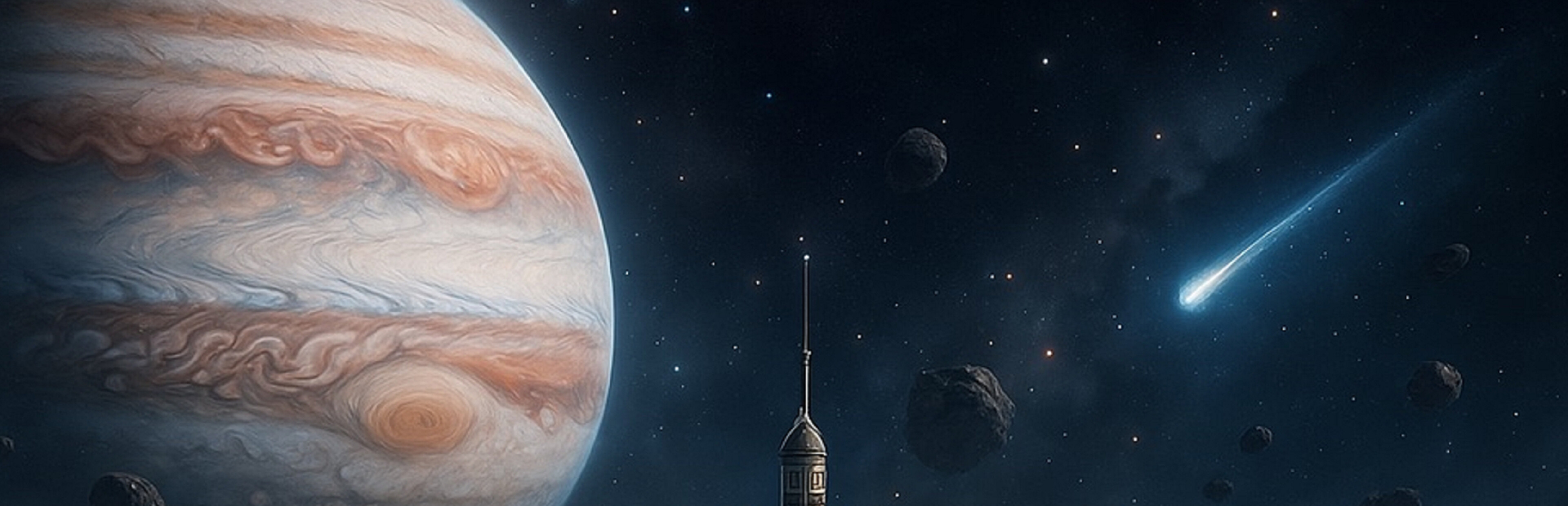 Game cover: Pinsky Protocol