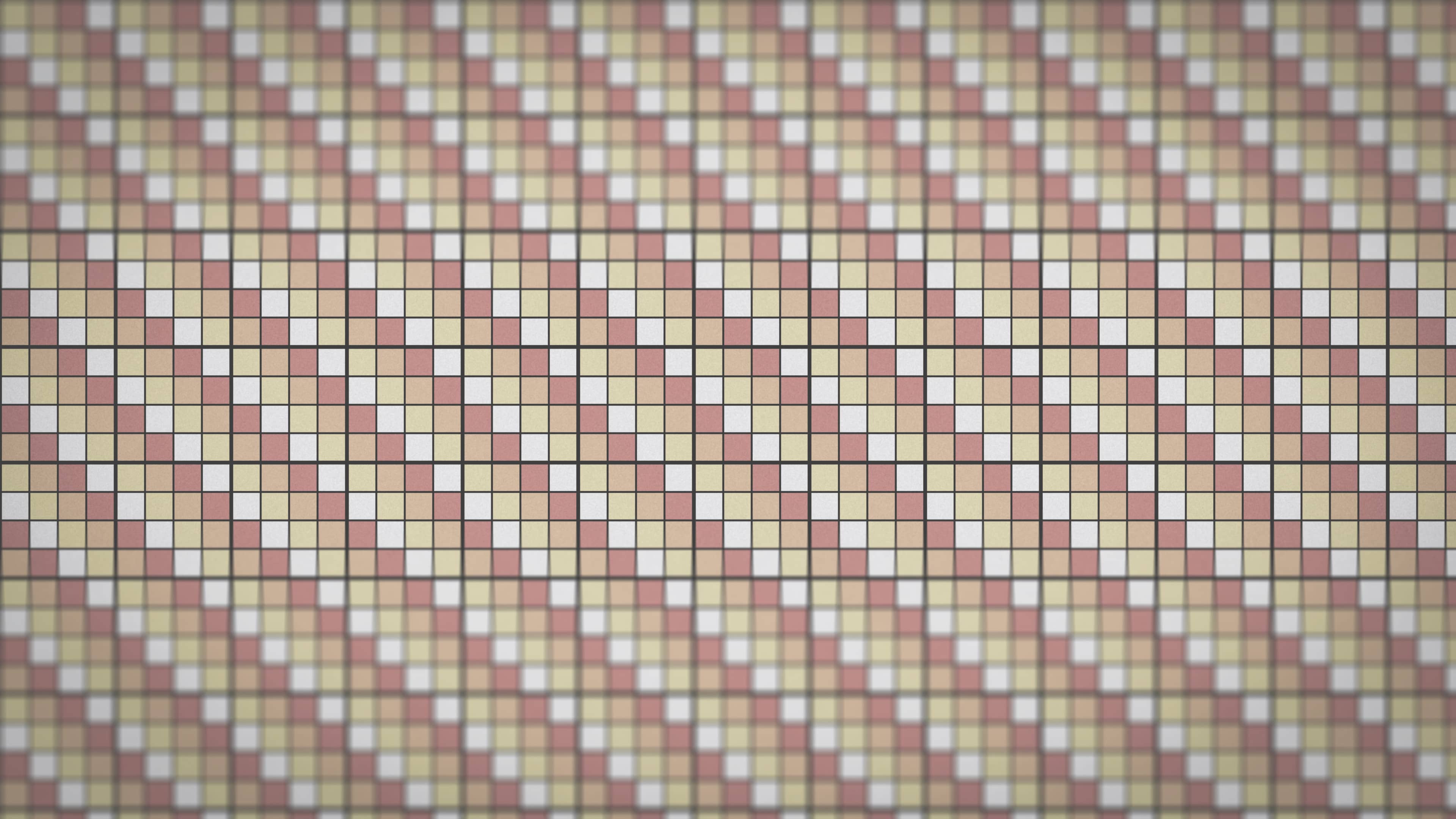 Game cover: Blockids