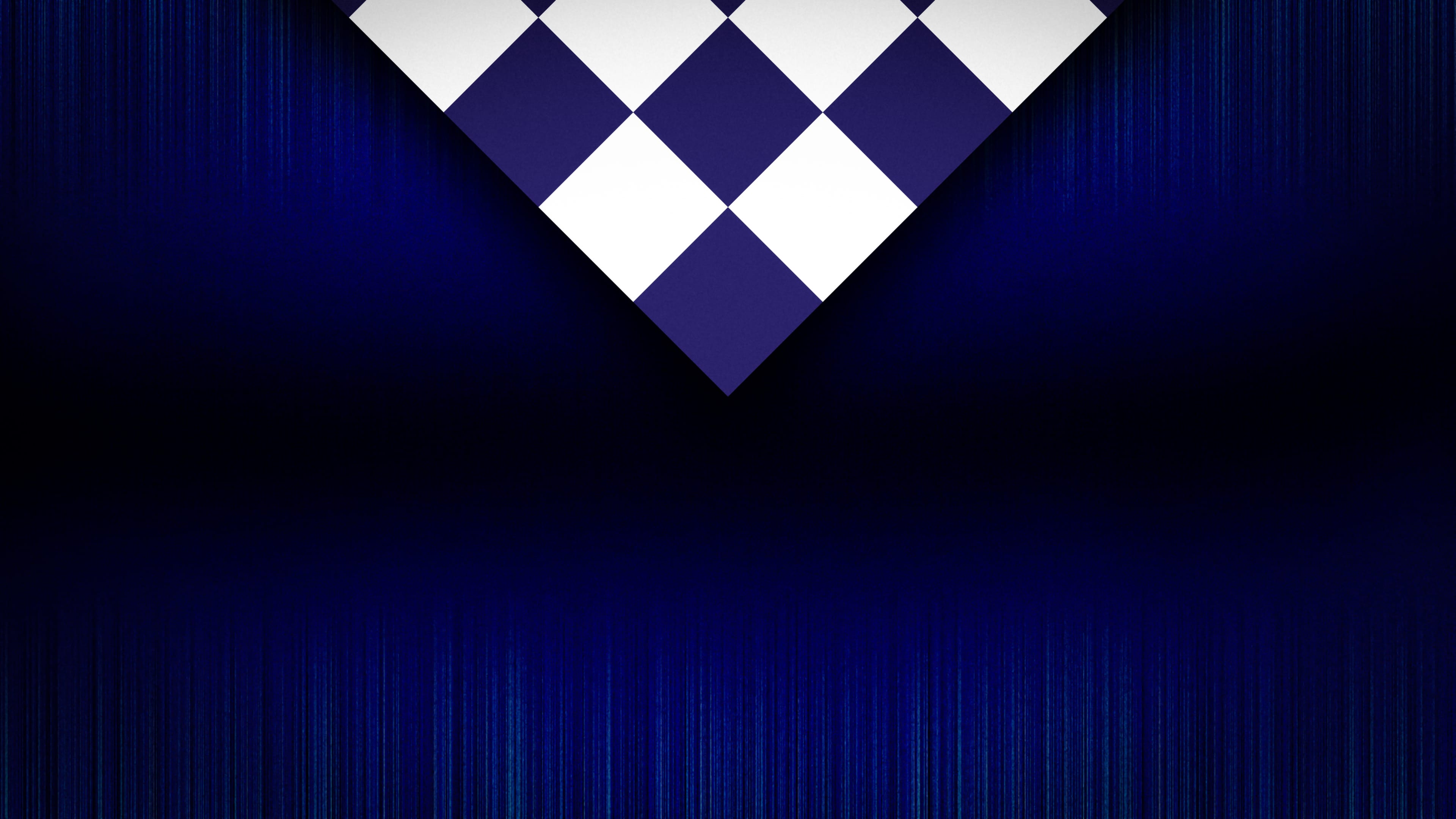 Game cover: Builder's Block