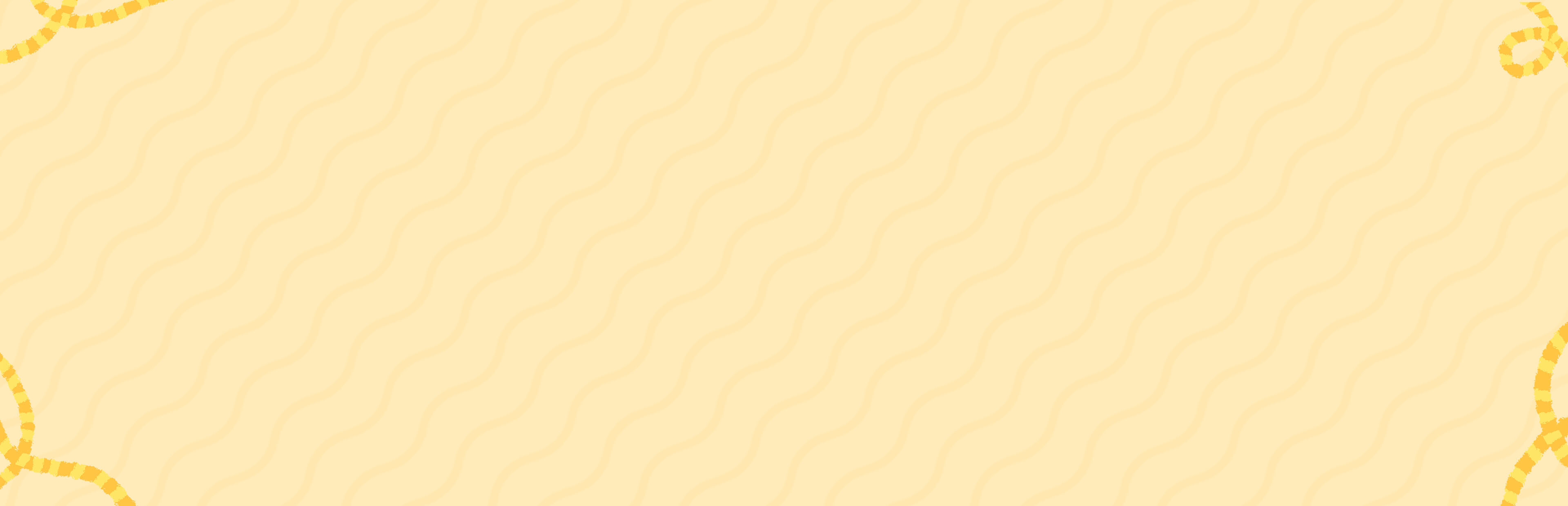 Game cover: Word Worm