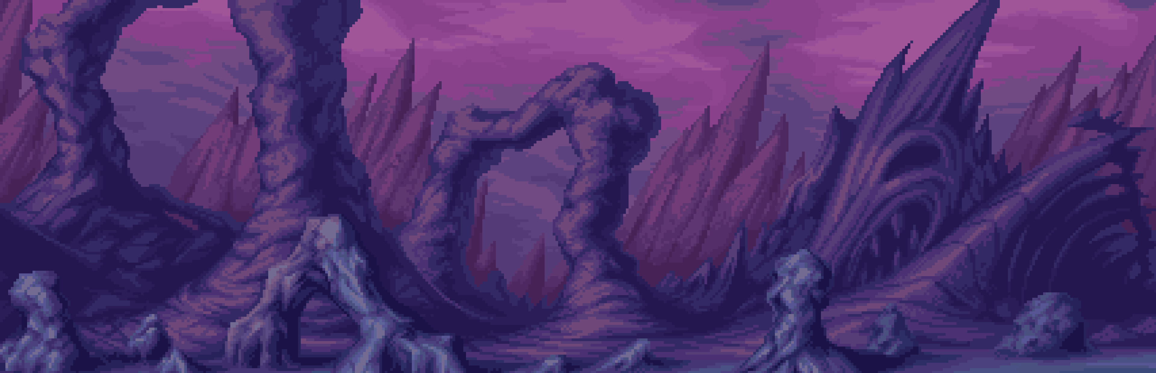 Game cover He-Man and the Masters of the Universe: Dragon Pearl of Destruction