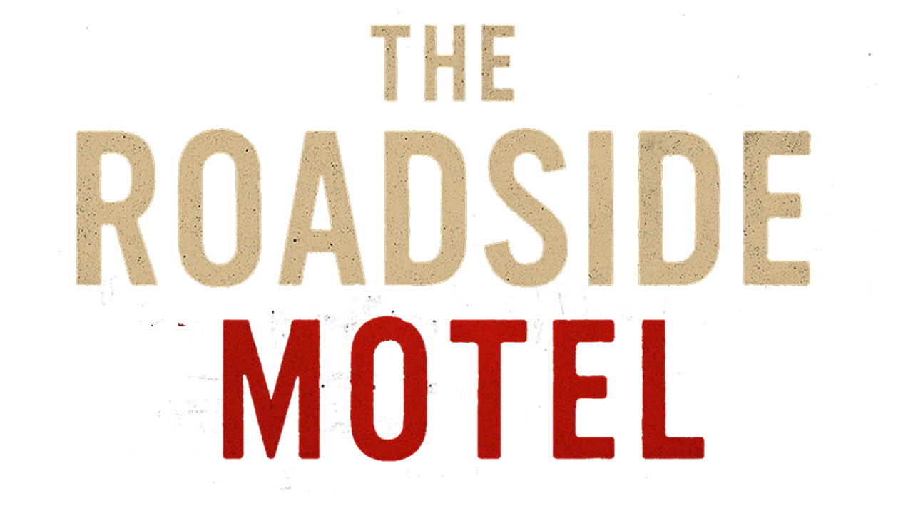 Game cover: The Roadside Motel