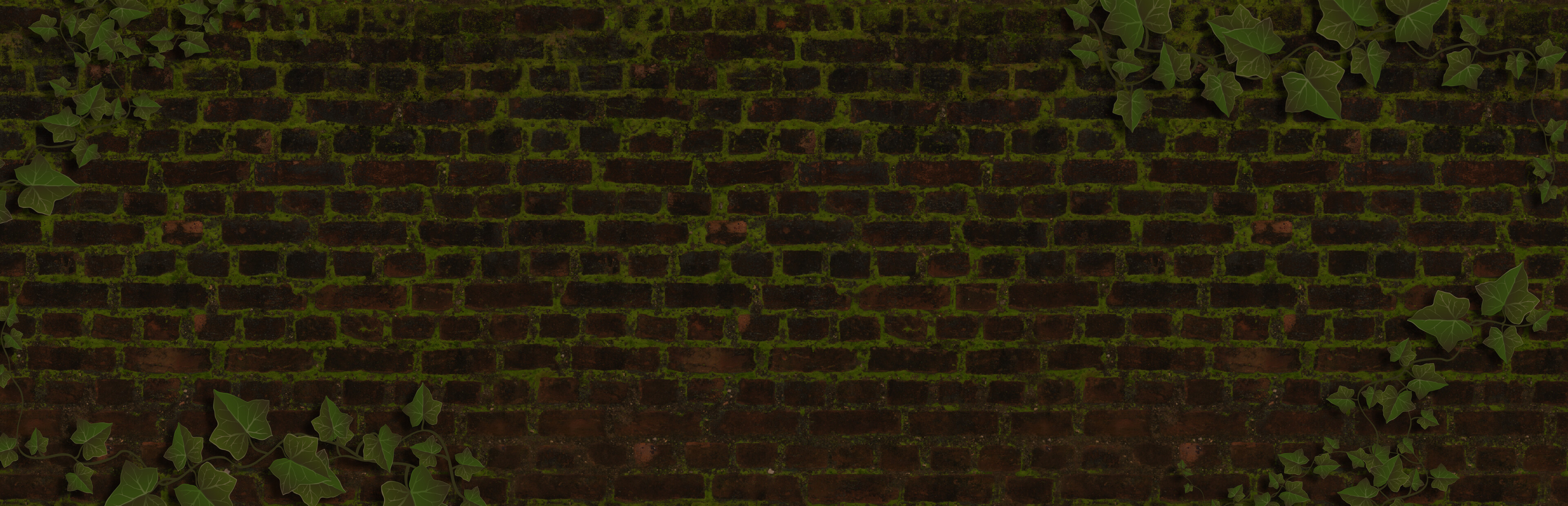 Game cover: Burning Out