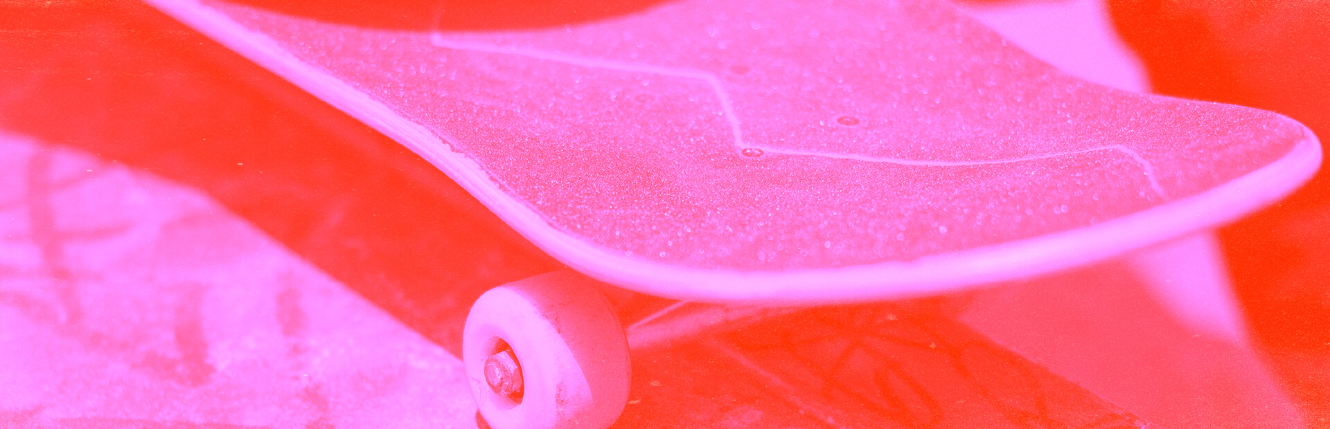 Game cover Skate.