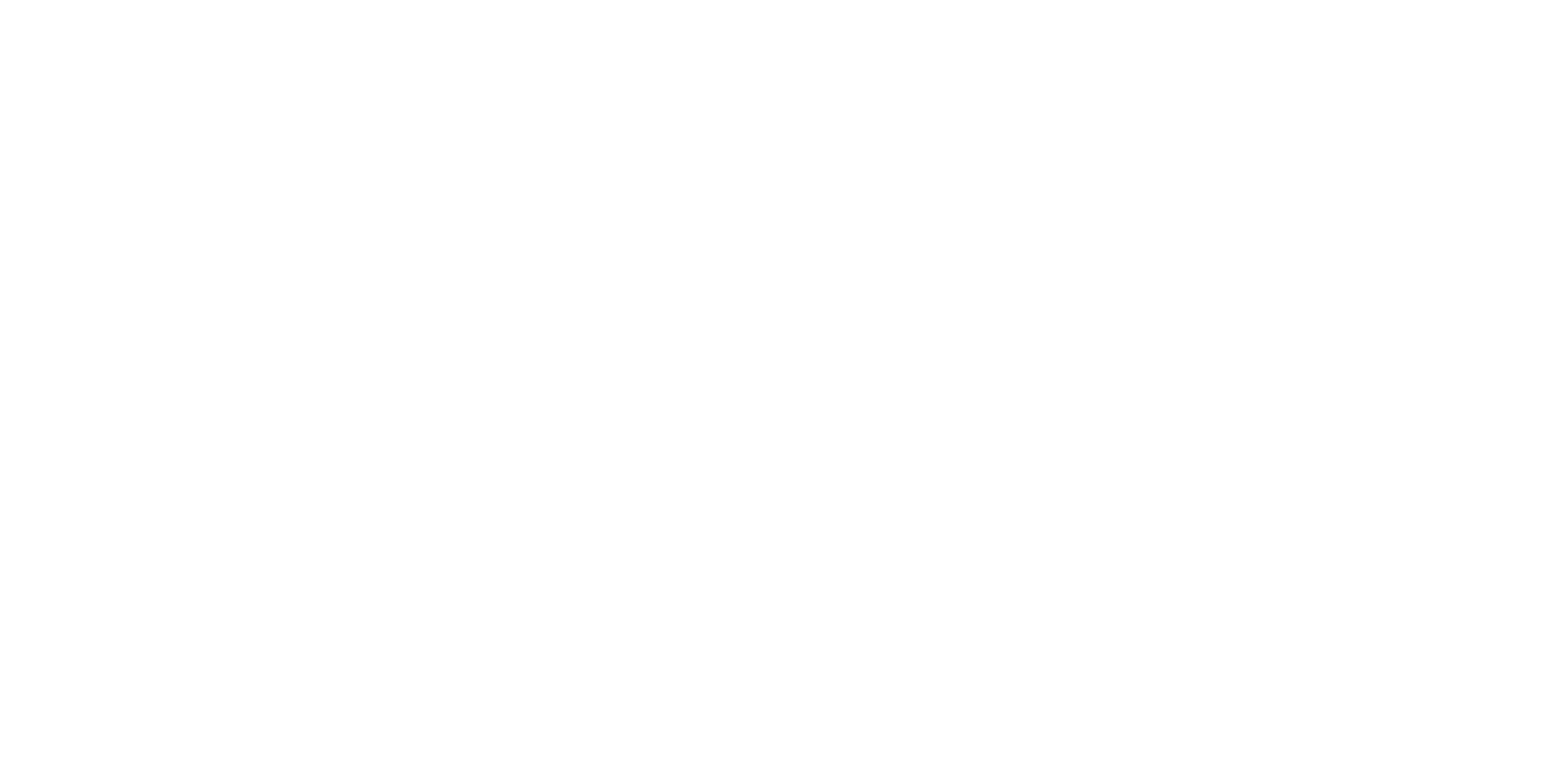 Game cover Hollow Knight: Silksong