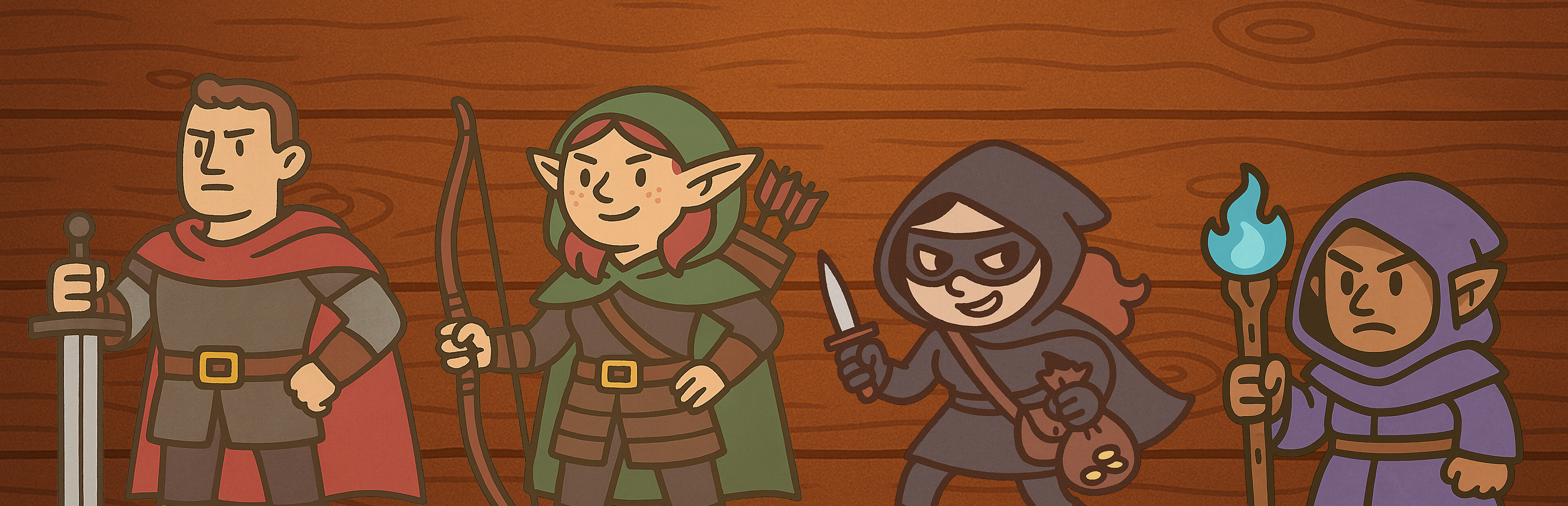 Game cover: DungeonBox