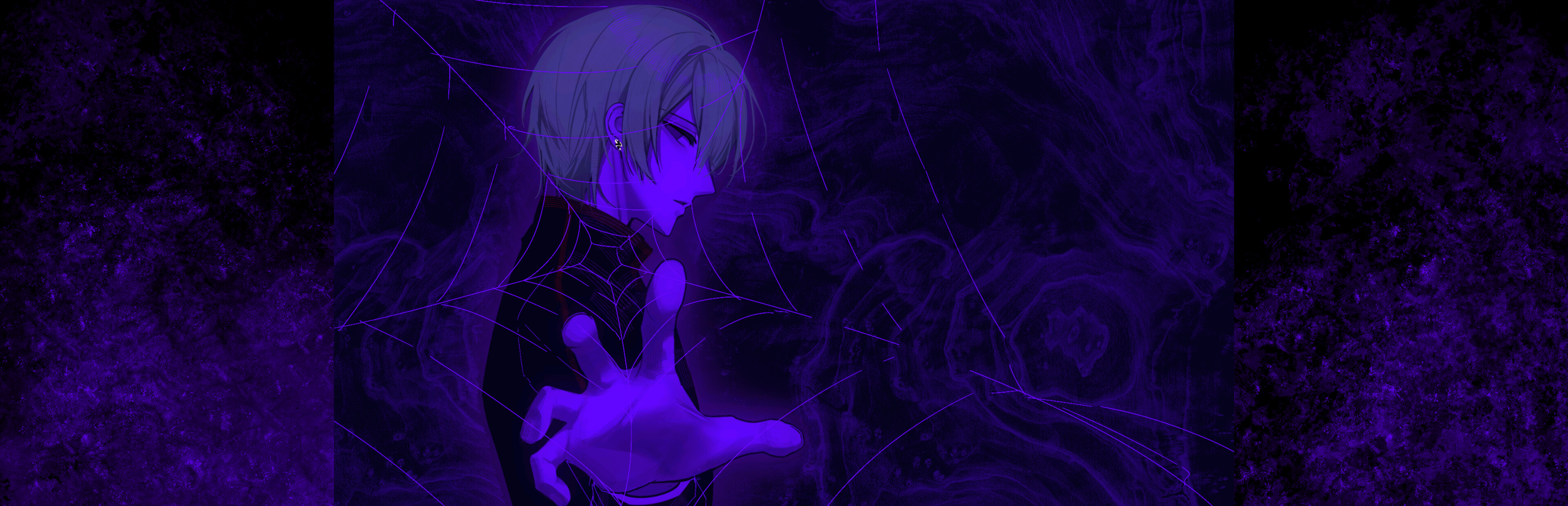 Game cover: Empty Box