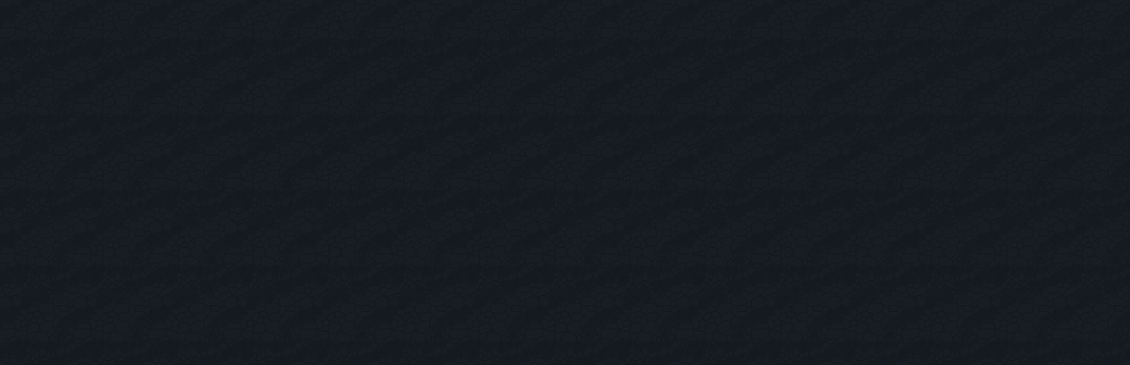 Game cover: Ondine: Prototype