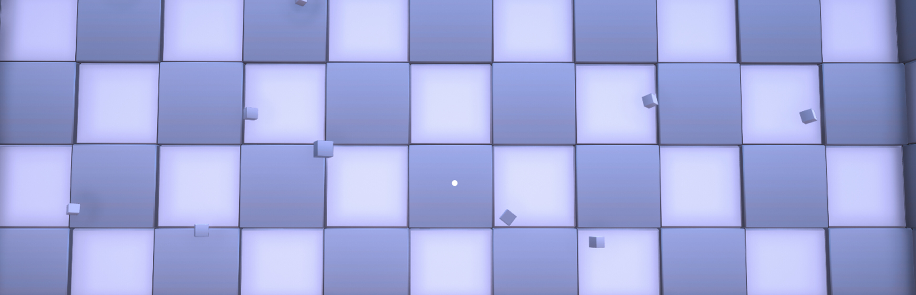 Game cover: Play a Game With Me