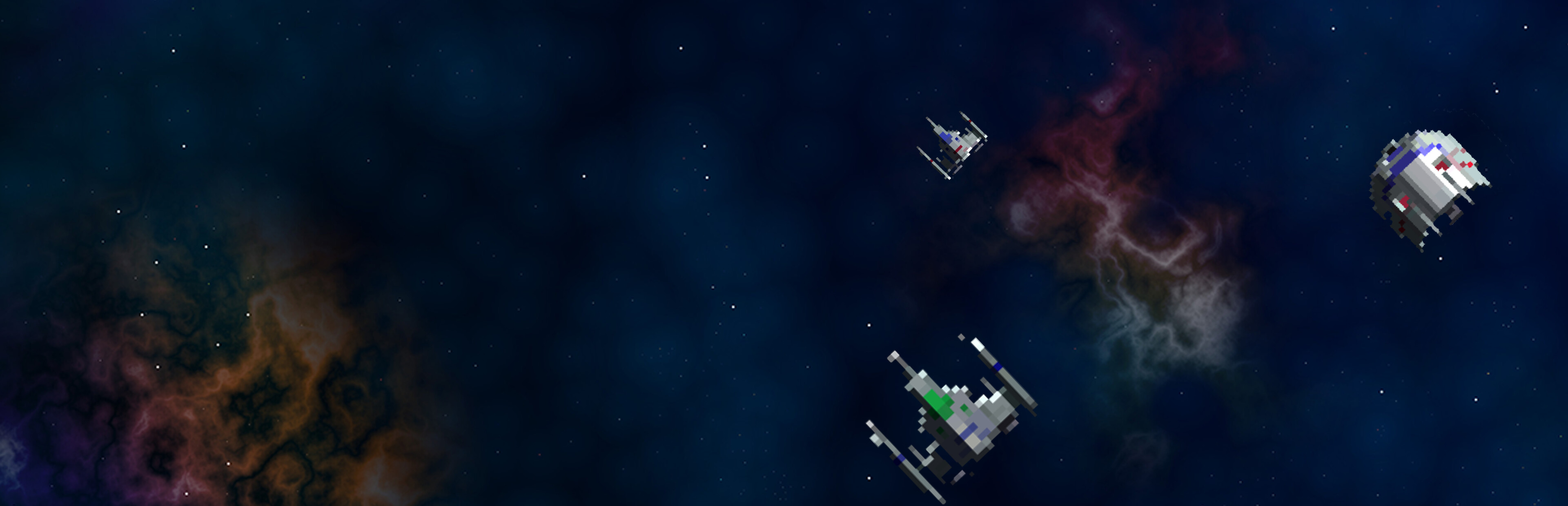 Game cover: Stinger: Episode 1