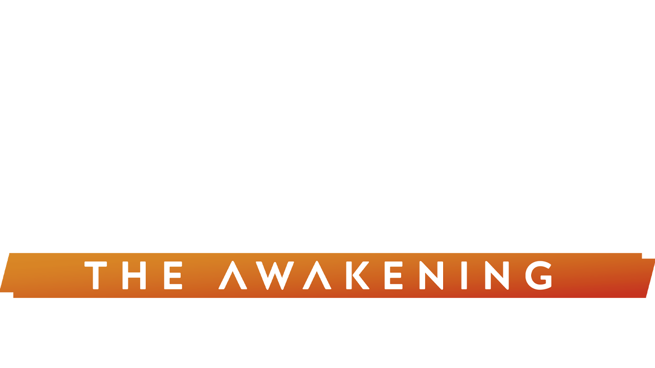 Game cover Space Adventure Cobra: The Awakening