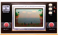 Game cover: Turtle Bridge