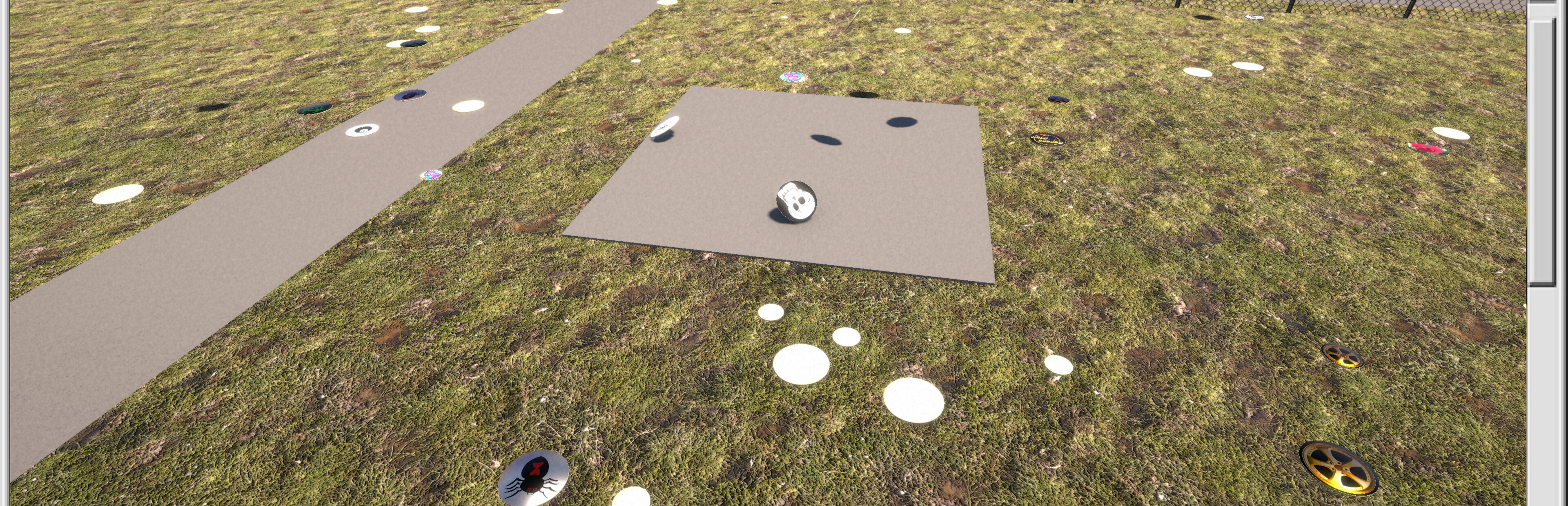 Game cover: Stack Attack