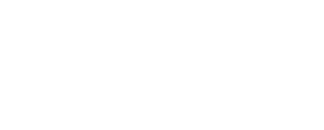 Game cover: March of Giants