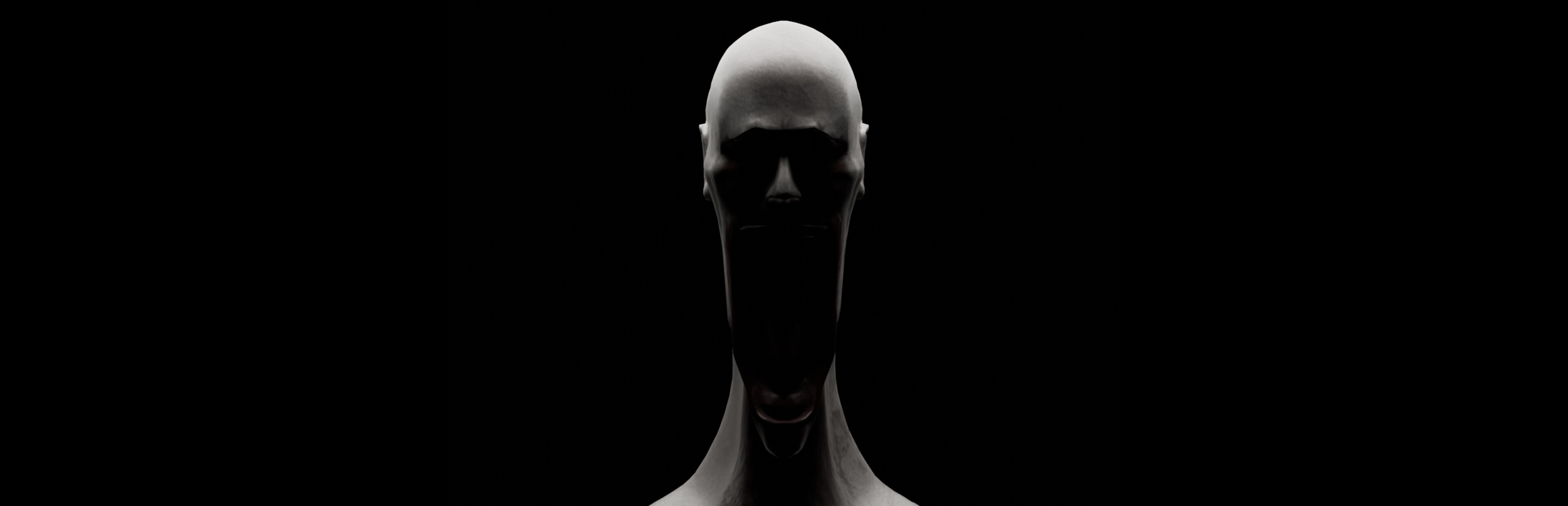 Game cover: SCP: Experiments