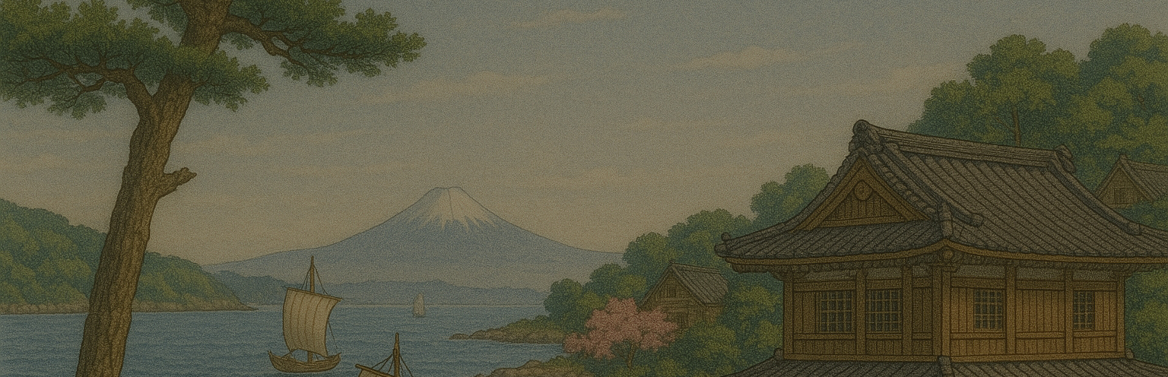 Game cover: Japanese Fun: J64