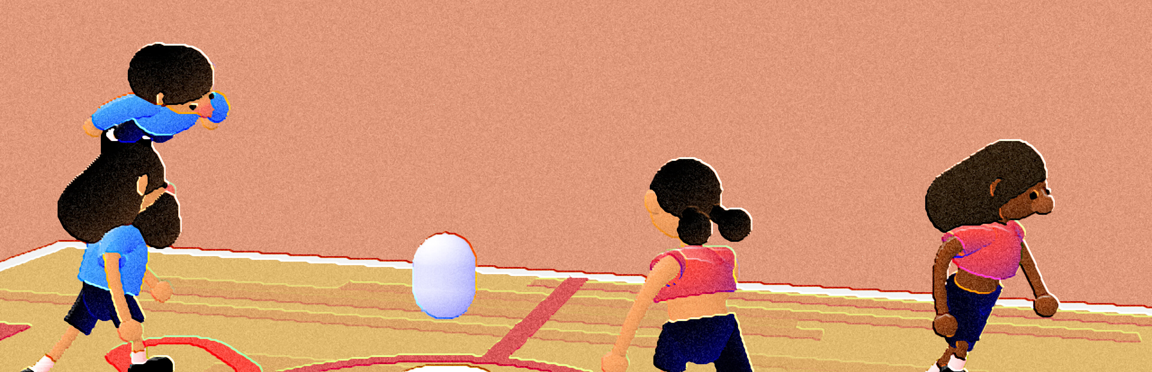 Game cover: Sokker